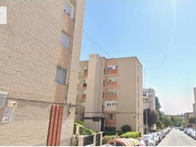 Venta de dos pisos en Madrid