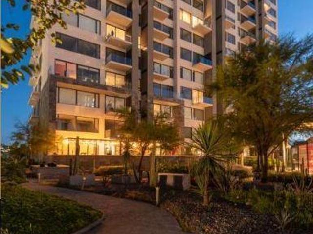 Venta de Dpto APH02 en Latitud La Victoria