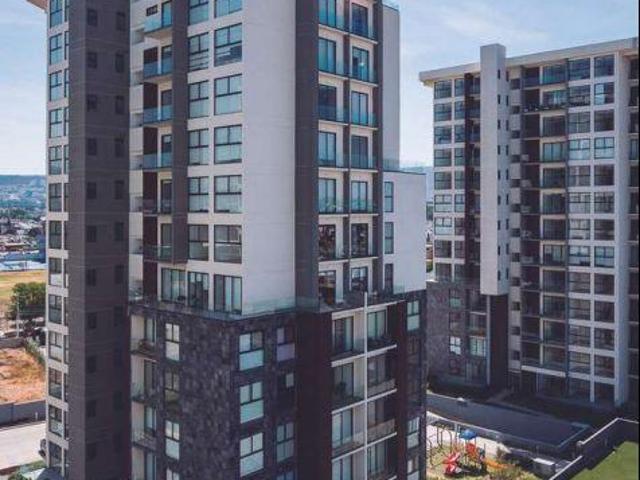 Venta de Dpto APH02 en Latitud La Victoria