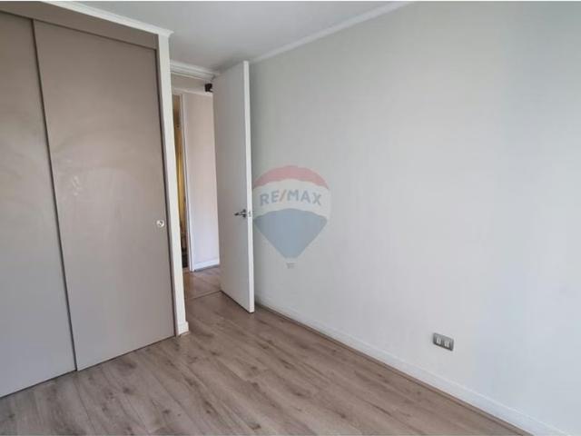 Venta de dpto. Cuenta con dos estacionamiento | 3 Dormitorios por 5990.00 en San Miguel