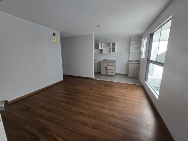 VENTA DE DPTO DUPLEX DE 2 DORMITORIOS EN HERMANOS CATARI, SAN MIGUEL
