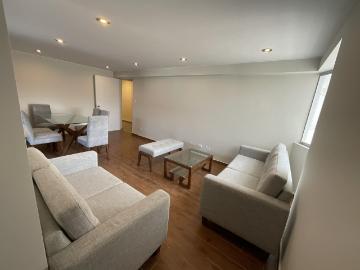 VENTA DE DPTO. DE 3 HABITACIONES FRENTE A PARQUE EN PUEBLO LIBRE