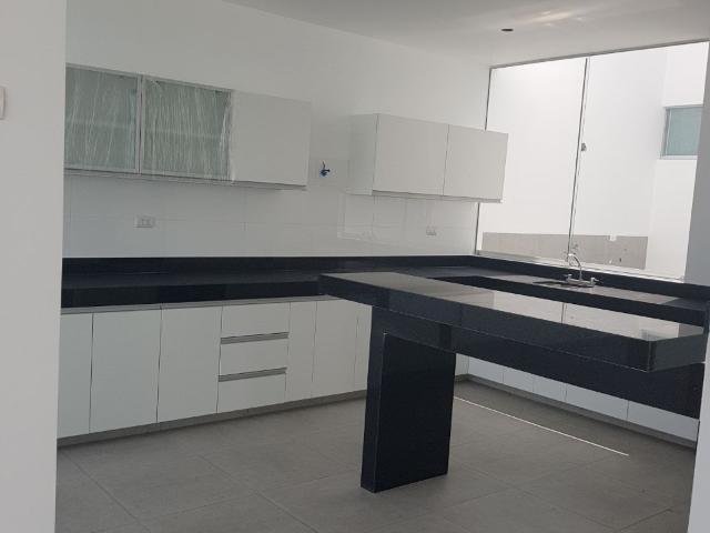 Venta de dpto en playa sarapampa_mikonos_asia
