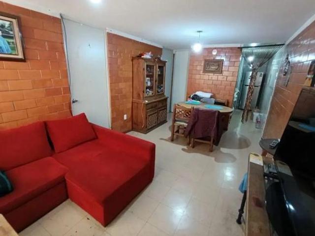 VENTA DE DPTO. SANTA FE, ÁLVARO OBREGÓN, CDMX. solo recursos propios