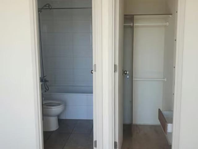 Venta de Dpto. 1D1B Apóstol Santiago Estación Central | 1 dormitorios por 2320.00 en Estación Central