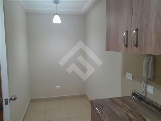 Venta de dpto 2D y 2B, sector Los Ingleses, Valparaíso | 2 dormitorios por 2970.00 en Valparaíso