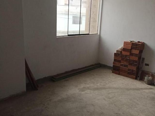 VENTA DE DPTO 2DO PISO 152 M2 URB. SAN HILARIÓN SJL