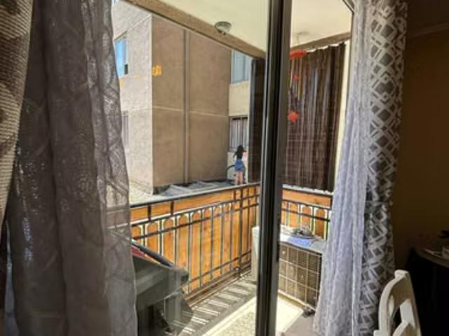 Venta de Dpto 3D+1B+ Estac Valle Grande Lampa | 3 dormitorios por 2200.00 en Lampa
