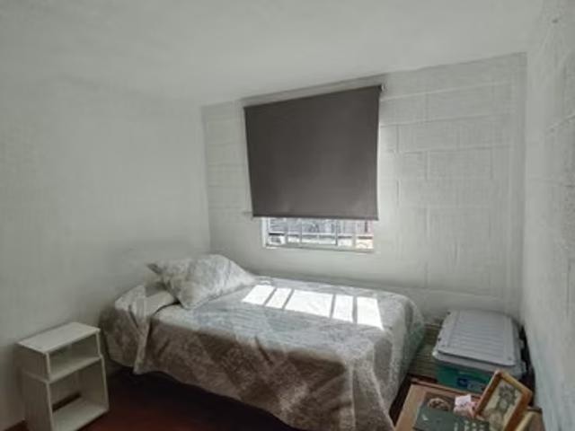 Venta de Dpto 3D+1B+Estc+Bdga Maipú | 3 dormitorios por 75999. 00 en Maipú