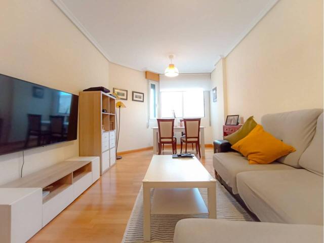 Venta de DUCA en G3 Barrio de Vista Alegre