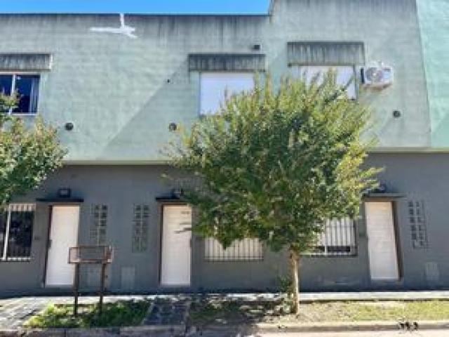 Venta de Duplex 3 ambientes en Chascomús Chascomús