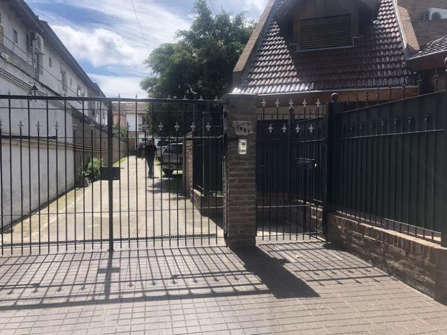 Venta de Duplex 3 ambientes en Tres De Febrero Martín Coronado