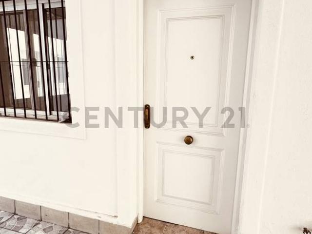 Venta de Duplex