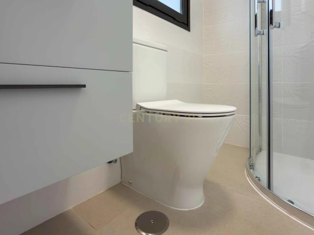 VENTA DE DUPLEX CALLE EL DURAZNO TACORONTE