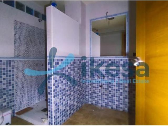 Venta de Dúplex Baeza Jaén
