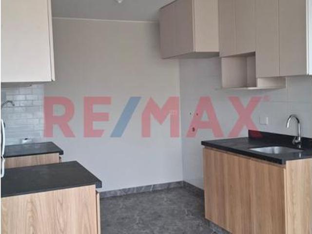 Venta De Duplex De Estreno En La Perla