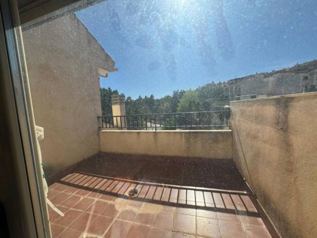 Venta de dúplex en Caravaca de la Cruz