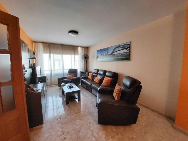 ¡Dúplex en venta en Artés – espacio, luz y accesibilidad por 220.000 €!