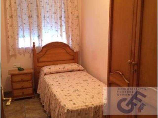 VENTA DE DUPLEX EN BELALCAZAR