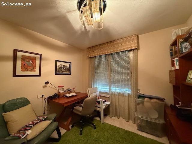 VENTA DE DÚPLEX EN LA FLOTA, ZONA ALMIRANTE LOAYSA