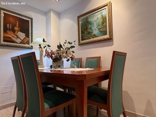 VENTA DE DÚPLEX EN LA FLOTA, ZONA ALMIRANTE LOAYSA