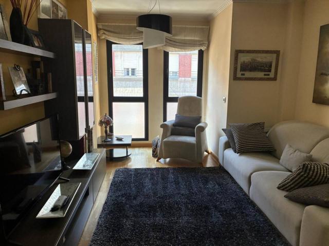 Venta de dúplex en León Capital