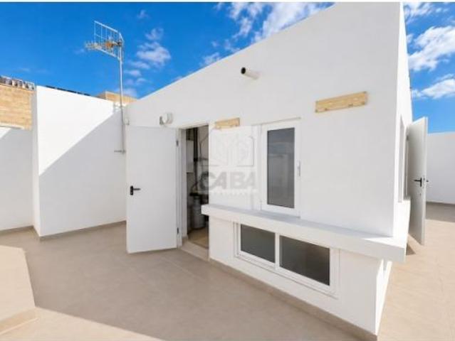Venta de Dúplex en San Isidro Granadilla de Abona