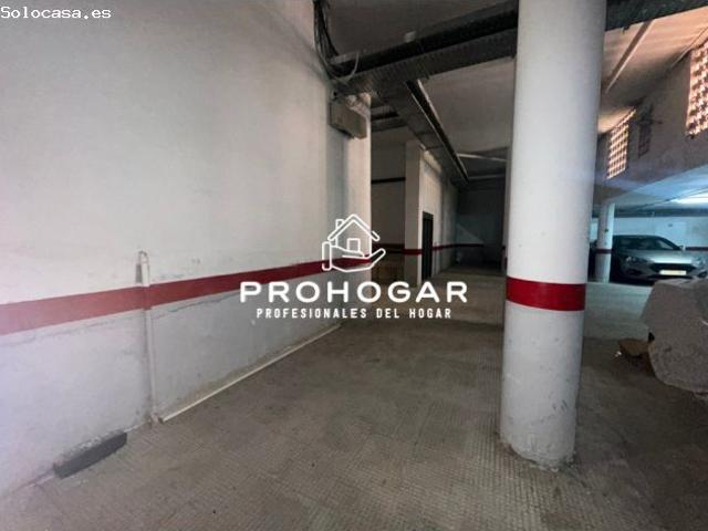 Venta de duplex en Torrelaguna, de 36m2 con 1 dormitorio y 1 baño
