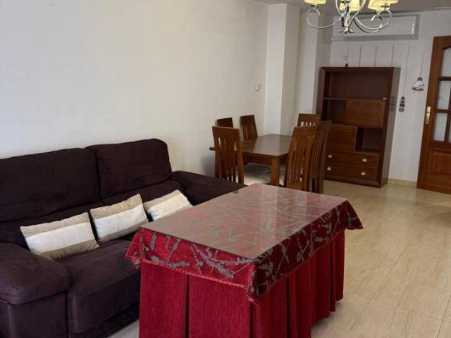 Venta de Dúplex en Úbeda