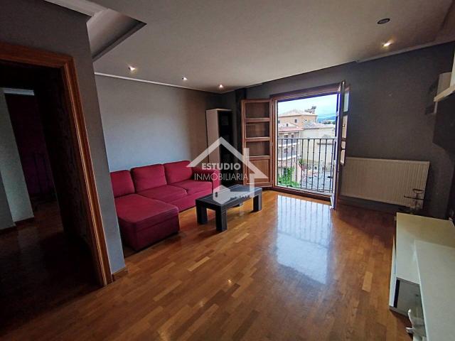 Venta de dúplex en Viana