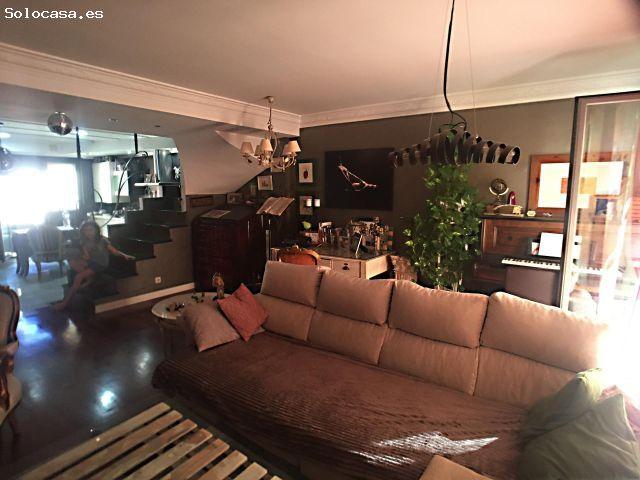 Venta de Dúplex en Vistahermosa
