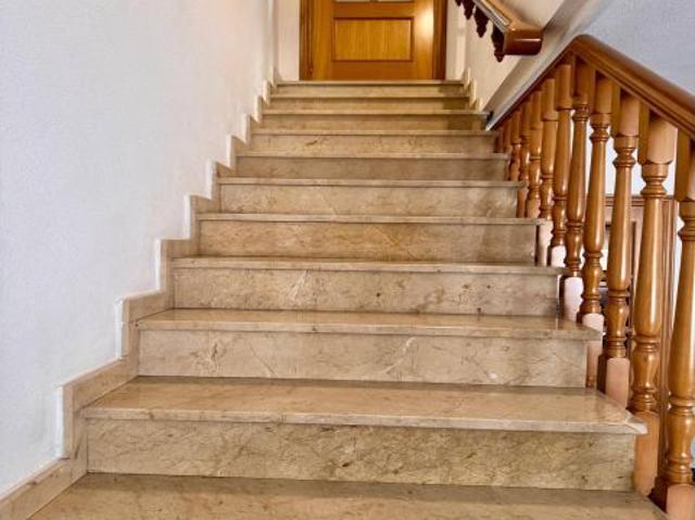Venta de Dúplex en Zarandona A Solo 5 Minutos del Centro de Murcia ?Precio: 435.000€
