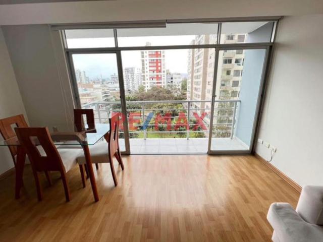 Venta De Dúplex Moderno En El Corazón De Surquillo Av. Sergio Bernales, Barrio Médico