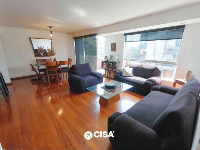 Venta de Dúplex moderno en Higuereta – Surco | ¡BAJÓ DE PRECIO! 3 recamaras| 132m2 | c/Estacionamien