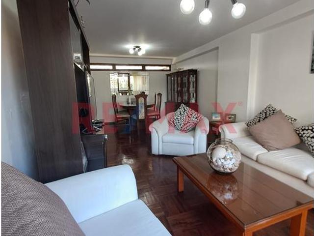 Venta De Dúplex – Residencial San Felipe $ 200,000 Negociable