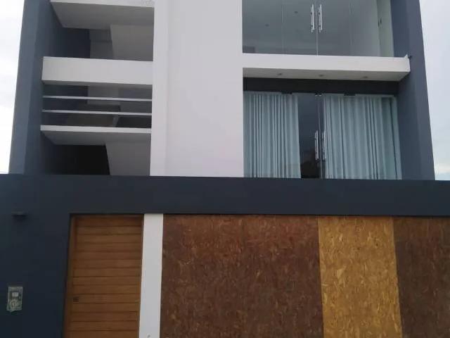 VENTA DE DUPLEX Y DEPARTAMENTOS