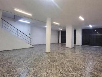 Venta Edificio 707 m² en venta en Doctores