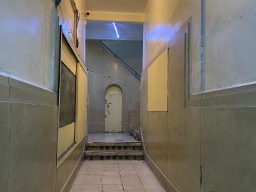 Venta de Edificio comercial en el Centro de la Ciudad de M?xico