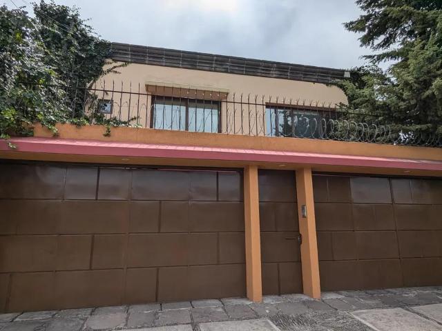 VENTA DE EDIFICIO COMERCIAL EN PASEO DE LA ASUNCI?N EN METEPEC