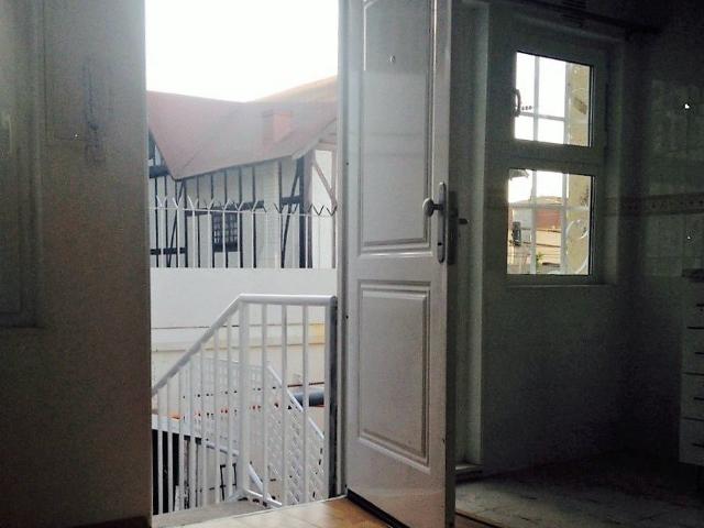 Venta de edificio Comercial, Viña del Mar. Para inversionista, emprendedor visionario