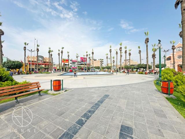 Venta de Edificio de tres pisos a precio de Ocasión!
