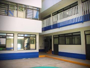 VENTA DE EDIFICIO EN DELEGACI?N TLALPAN CDMX POR MIRAMONTES