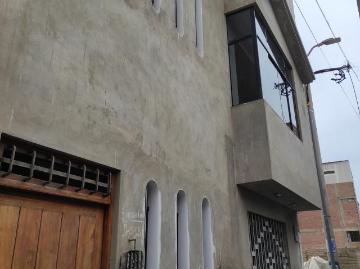 Barranca, Provincia de Barranca, Lima, Perú