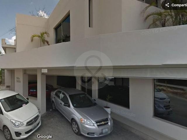 Venta de Edificio para oficinas o habitaciones en el Centro