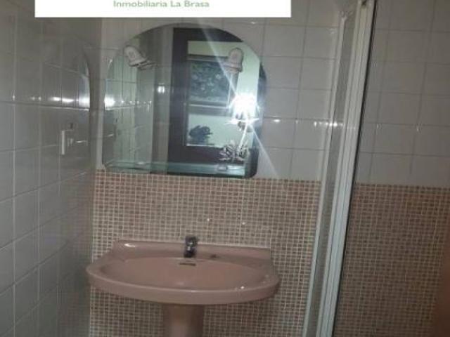 VENTA DE ENTREPLANTA EN ZONA CENTRO