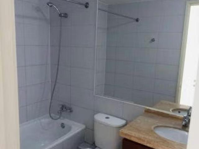 Venta de espacioso departamento en la Florida 3D2B | 3 dormitorios por 4610.00 en La Florida
