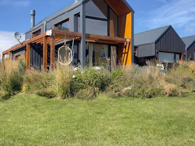 Venta de espectacular Casa 4 ambientes en San Martín de los Andes