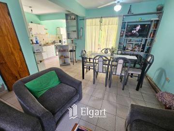 Venta de espectacular Casa 4 ambientes en Tafí Viejo
