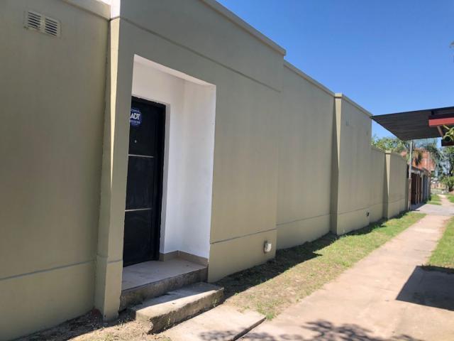 Venta de espectacular Casa 4 ambientes en Tafí Viejo
