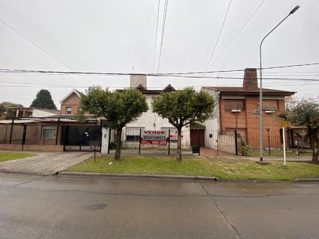 Venta de espectacular Casa 4 ambientes en Tigre El Talar
